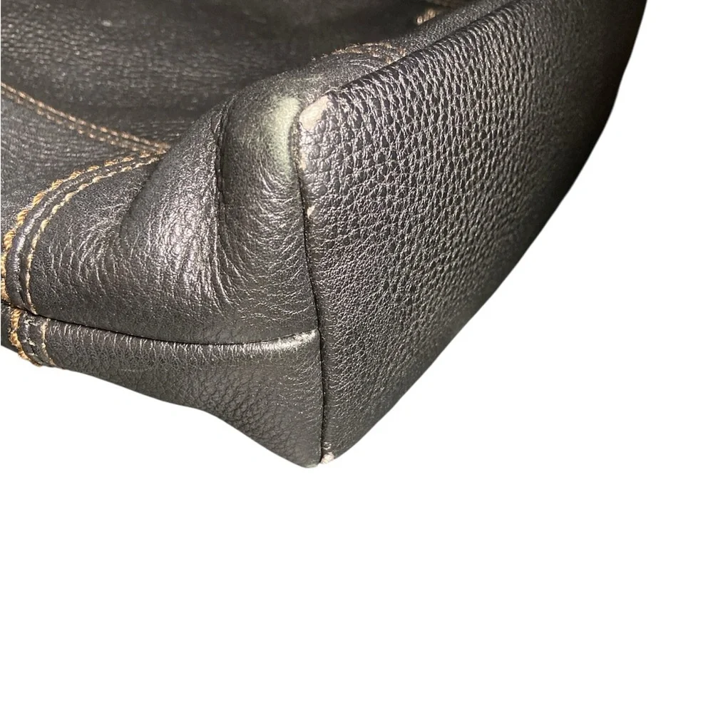 The Sak main outer